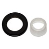 Ajusa 15079700 Shaft Seal Crankshaft