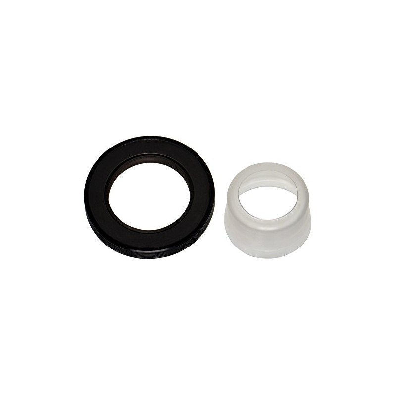 Ajusa 15079700 Shaft Seal Crankshaft