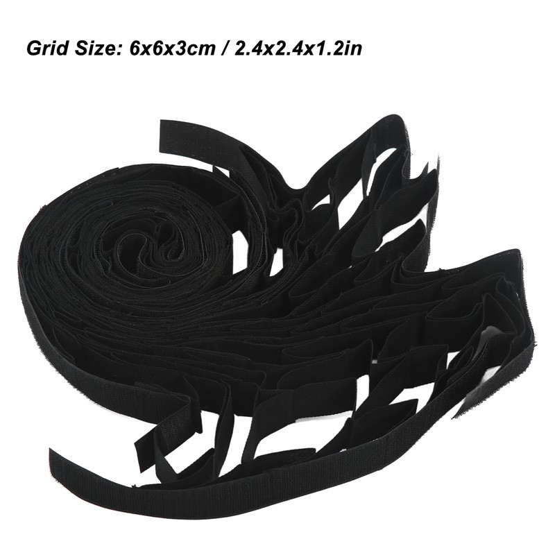 Softbox Grille Octagon Softbox Cellular Grid Light Focusing Softbox Grid