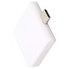 Jectse Card Reader, Type C Phone OTG Card Reader, Contactless
