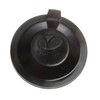 Ford Genuine Fiesta 12-19 Front Headlight Bulb Cover Cap
