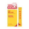 SSOK CHA Dangcha Balance Turn On 15 Sticks - SSOK