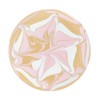 Lebron Photo Lady Candy Water Essence Compact Foundation 005 Natural