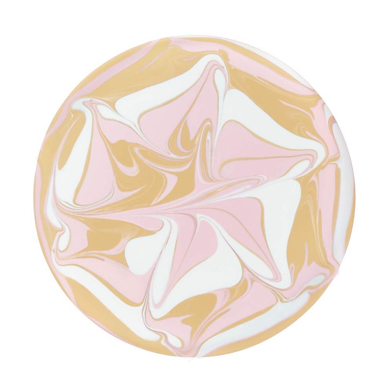 Lebron Photo Lady Candy Water Essence Compact Foundation 005 Natural