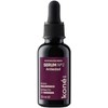 Serum antiedad orgánico vegano KONE CARE Nº 2 – Hidratación