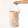 KAKURI KS-96 Electrician Bucket 10.6 x 1.4 inches (27 x