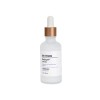 Nia Bright 나이아브라이트 앰플 50ml Niabraight Ampoule 50ml
