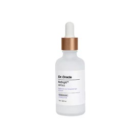 Nia Bright 나이아브라이트 앰플 50ml Niabraight Ampoule 50ml