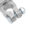 Quick Cable Battery Terminal Clamp 3 Way Battery Terminal Connectors