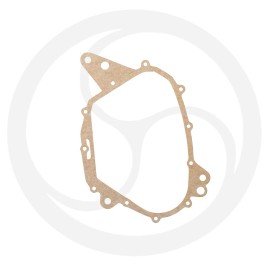 Nippon Machines Suzuki RE5 1975 - 1976 Transmission Gearbox Gasket 11481-37001