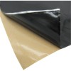 HushMat® HUSHMAT(R) Speaker Sound-Damping Kit with Stealth Black Foil, 1.4