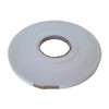 Fugodicht Fire Protection Cell Tape 4 x 9 mm x