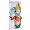 Hobby Lobby Gnome Cookie Cutters