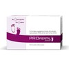 PROfertil Female Preparation for Women with Desire for Children 56CAPS