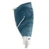 NEW K-15 Polaris LEAF Bag for 280 pool cleaner K15