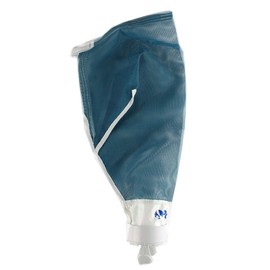 NEW K-15 Polaris LEAF Bag for 280 pool cleaner K15