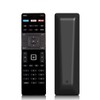 New Remote Control XRT122 Replacement fit for VIZIO Internet TV