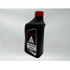 Honda Cyclemax FS HP2 Premix Racing Oil & Tune-Up Kit