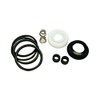 Perfect Match Single Control Faucet Repair Kit