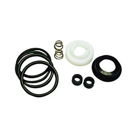 Perfect Match Single Control Faucet Repair Kit