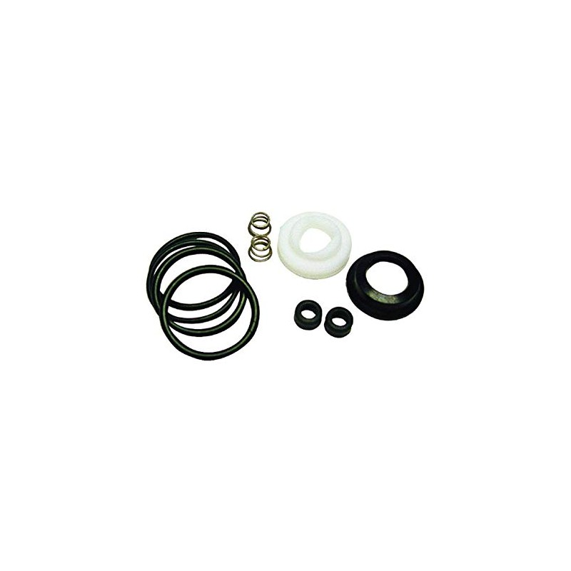 Perfect Match Single Control Faucet Repair Kit
