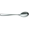 WMF Table Spoon Vision Cromargan Protect Stainless Steel Polished Extremely