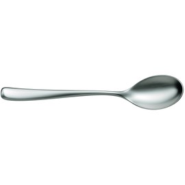 WMF Table Spoon Vision Cromargan Protect Stainless Steel Polished Extremely Scratch Resistant