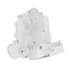 Door Lock Actuator 72150SWAA01 Left Front Replacement for Honda CRV