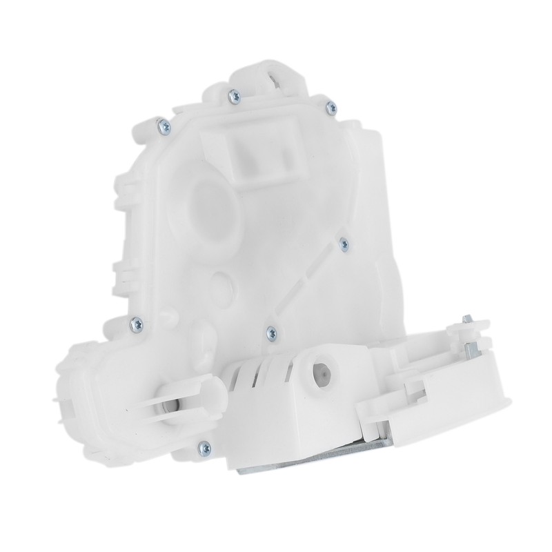 Door Lock Actuator 72150SWAA01 Left Front Replacement for Honda CRV