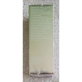 RHRI Oil Ritual Pre-Wash Scalp Oil, 1.69 oz/50 ml, New