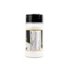 GranAroma White Table Sugar, Crystal Clear Sugar, Rich and Pure