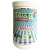 IGreen Pro Oxygen Bleach Destainer & Deodorizer for Household Cleaning