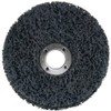 Metabo cleaning pad disc, 125 mm, 624347000.