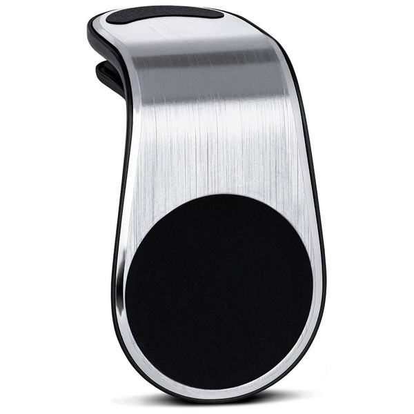 ONEFLOW Car Flex Grip for All Elephone - Car Phone