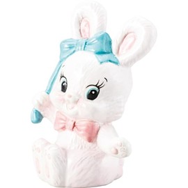 Swimmer SAN4737-2 Three-Dimensional Money Box, Approx. 3.9 x 5.5 inches (10 x 14 cm), Libany, Miscellaneous Goods, Swimmer Goods, Birthday Gift, White