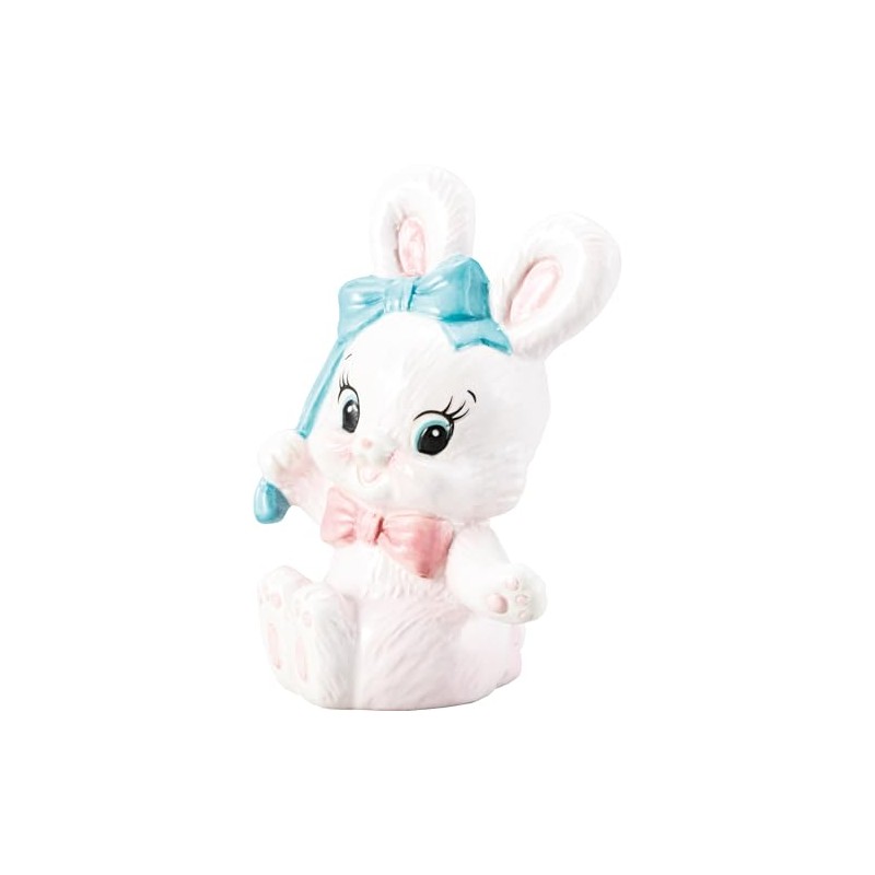 Swimmer SAN4737-2 Three-Dimensional Money Box, Approx. 3.9 x 5.5 inches