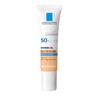 La Roche-Posay BB Cream with SPF 50 | Uvidea XL