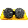 Health Ball, Health Ball, Natural Stone Ball, Hand Function Restoration,