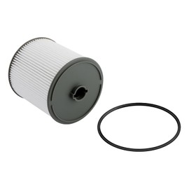 68436631AA Fuel Filter with Seal, Compatible With 2019-2023 Ram 2500/3500/4500/5500 6.7L Diesel Engine; Ram 1500 & Wrangler/Gladiator 3.0L V6 Diesel Frame Chassis Mounted; Replaces# PF46152
