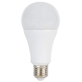 ProMaster LED Studio Lamp 14W/5600K E27, (Model 5997)