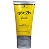 Got2B Schwarzkopf Got2b Glued Spiking Glue, Hair Styling, 6-Ounce Tube