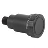50mm Single Board Lens 3MP HD Wide Angle M12 Interface