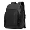 Trunab Travel Backpack Compatible with Starlink Mini, Carrying Bag