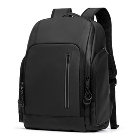 Trunab Travel Backpack Compatible with Starlink Mini, Carrying Bag