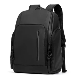 Trunab Travel Backpack Compatible with Starlink Mini, Carrying Bag