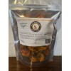 Leaning Tree Micro-Farm Naturally Dried Scotch Bonnets