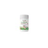 Natural Angel Colostrum 1800mg 200 Tablets 1 Pack Natural NZ Colostrum 1800mg 200 Chewable Tablets, 1 Piece / 네츄럴 엔젯 초유 1800mg 200정 1팩 Natural NZ Colostrum 1800mg 200 Chewable Tablets, 1개
