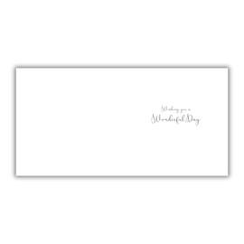 Noel Tatt Very Special Friend Birthday Card - Pretty Floral Design with Butterflies - Illustrated Happy Birthday Card for Her