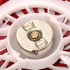 Ruimou Pull Starter for GX340 GX390 GX610 GX620 188/190f Series