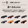 Craft Works HiAce 200 Series Door Armrest for Type 1,